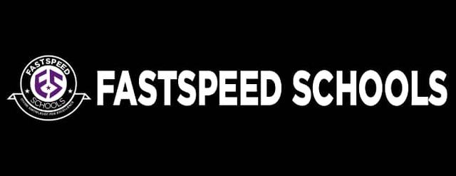Fastspeed Schools